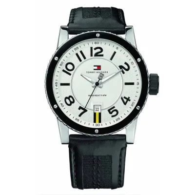 Наручний годинник Tommy Hilfiger 1790675