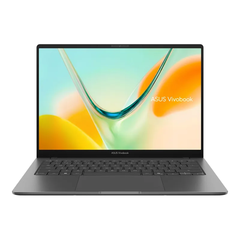 Ноутбук ASUS Vivobook S14 S5408QA-TM194W (90NB19B3-M00EA0)