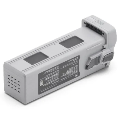 Акумуляторний блок DJI Matrice 4 Series Battery 6741 Mah (CP.EN.00000559.02 /01)