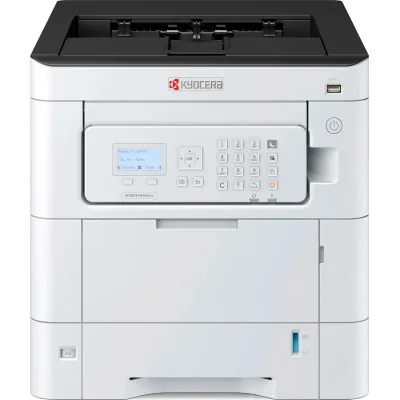 Лазерний принтер Kyocera PA3500cx (1102YJ3NL0)