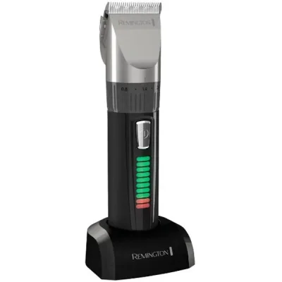 Машинка для стрижки Remington HC5810