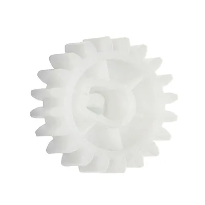 Шестерня fuser для HP 4250/4350 BASF (BASF-RC1-3325-000)