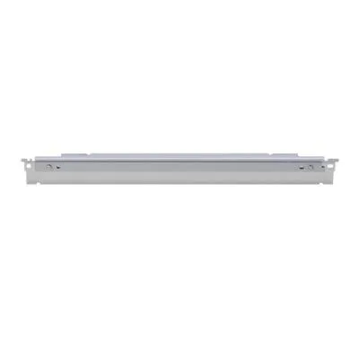 Лезо дозування Brother HL-4040/4050 Welldo (WD-DBB4040)