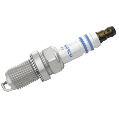 Свічка запалювання Bosch 0 242 236 565