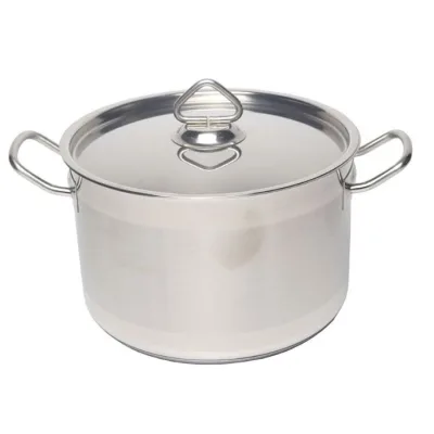 Каструля Presto Ware SE12416 7 л (02632)