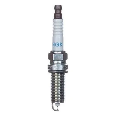 Свічка запалювання NGK 96210 DILKAR6T8