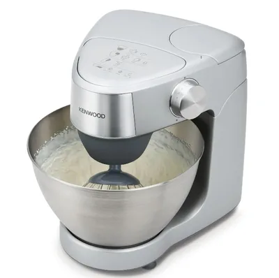 Кухонний комбайн Kenwood KHC29A.R0SI