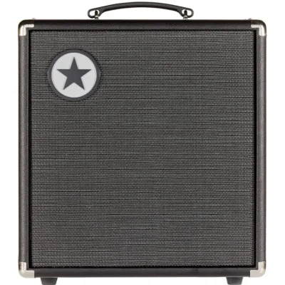 Комбопідсилювач Blackstar Unity Bass 60 (301031)
