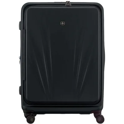 Валіза Wenger Skyon Hardside Large чорна (653566)