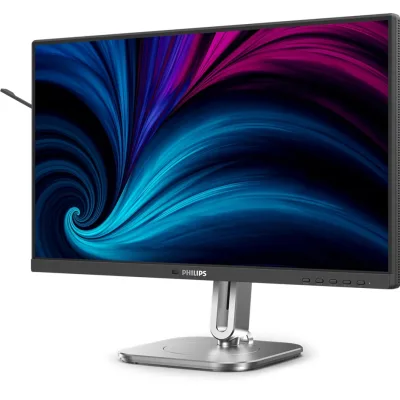 Монітор Philips 24B2U4301/00