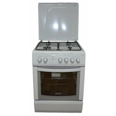 Плита Liberty PWE 6102