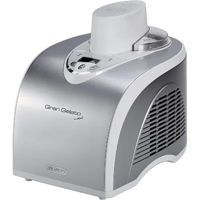 Морозивниця Ariete 693 (00C069300AR0)