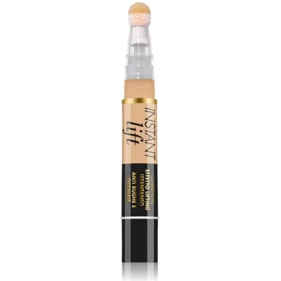 Консилер Deborah Instant Lift 3.1 - Nude (8009518382563)