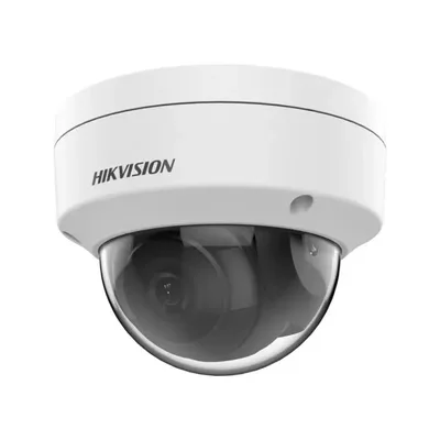 IP-камера Hikvision DS-2CD1141G0-I 4МП (2.8мм)