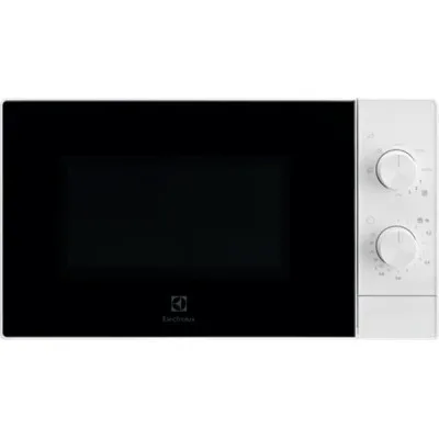 Мікрохвильова піч Electrolux EMZ421MMW
