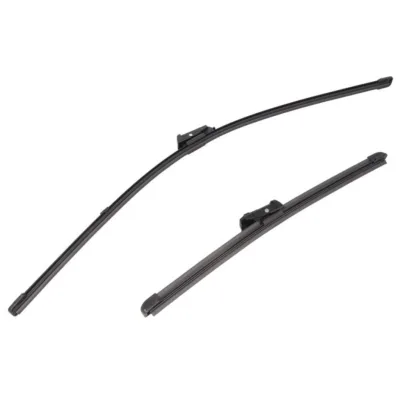 Щітка склоочисника Denso DF-005