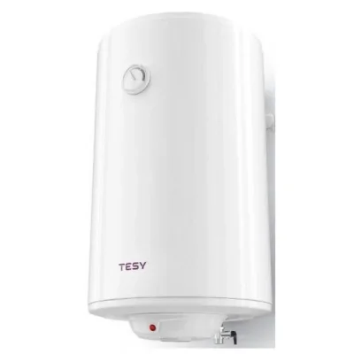 Бойлер Tesy SimpatEco 80 TT CTVOL 804415 D07 TR (305487)