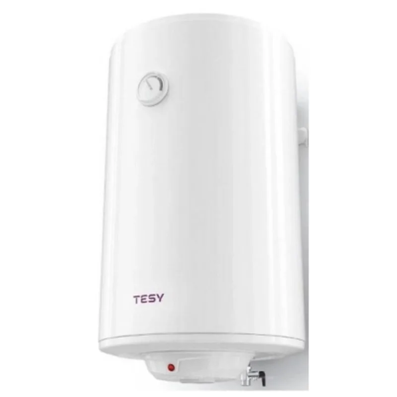 Бойлер Tesy SimpatEco 80 TT CTVOL 804415 D07 TR (305487)