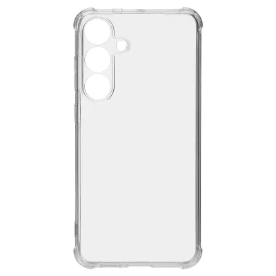 Чохол до мобільного телефона Armorstandart Air Force Samsung S25 Plus Camera cover (ARM81599)