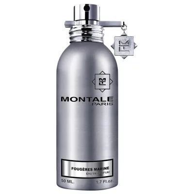 Парфумована вода Montale Fougeres Marine 50 мл (3760260450324)