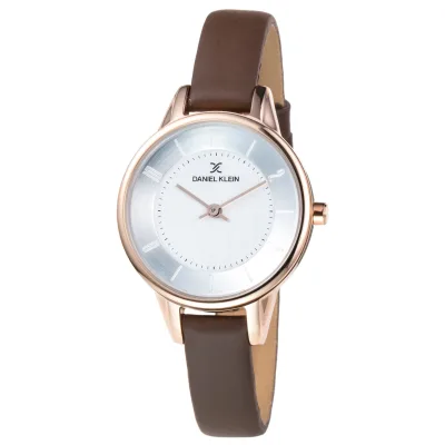 Наручний годинник Daniel Klein DK11807-5