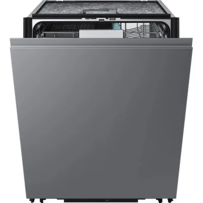 Посудомийна машина Samsung DW90H79JAI0U1