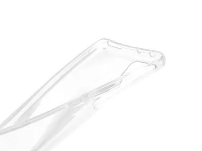 Чохол до мобільного телефона BeCover Oppo A57s Transparancy (708119)