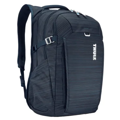 Рюкзак для ноутбука Thule 15.6" Construct 28L CONBP-216 Carbon Blue (3205355)