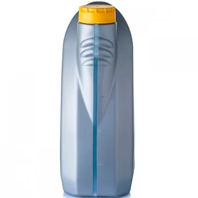 Моторна олива Yuko DYNAMIC 10W-40 4л (4820070242072)