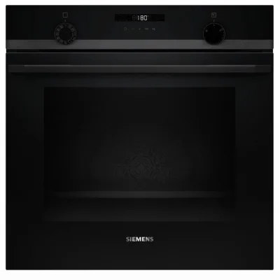 Духова шафа Siemens HU736AEG0T