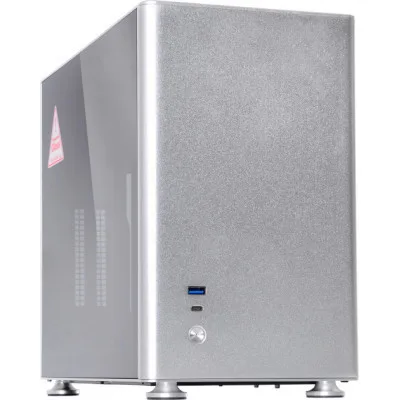 Корпус для ПК Qube QBA4I_WSNU3