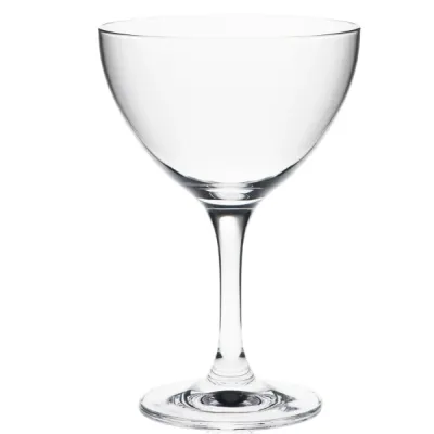 Келих Rona серія Classic Cocktails для коктейлю Martini 250 мл (65150800)