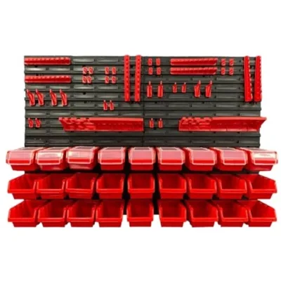 Полиця для інструменту Kistenberg KS_kit77