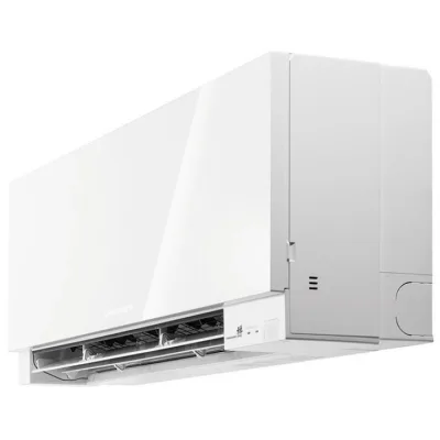 Кондиціонер Mitsubishi Deluxe Inverter (MSZ-FT50VGK/MUZ-FT50VGHZ)
