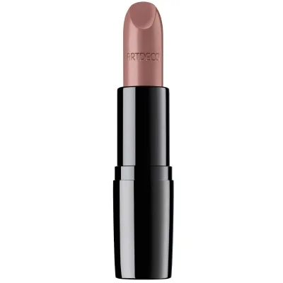 Помада для губ Artdeco Perfect Color Lipstick 827 - Classic Elegance (4052136170092)