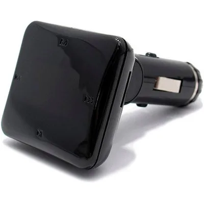 FM модулятор Voltronic H9 (FM-H9)