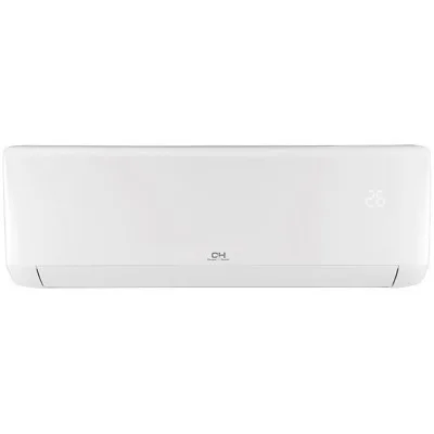 Кондиціонер Cooper&Hunter Vital Inverter CH-S09FTXF2-NG (CH-S09FTXF2-NG)