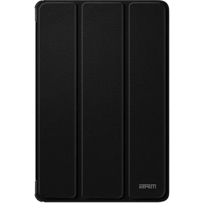 Чохол до планшета Armorstandart Smart Case Xiaomi Redmi Pad SE Black (ARM70039)