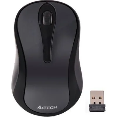 Мишка A4Tech G3-280A (4711421893602)