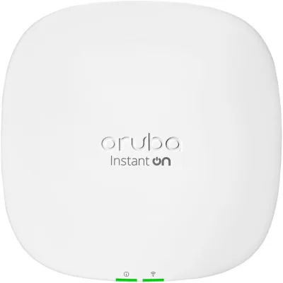 Точка доступу Wi-Fi HP R9B28A