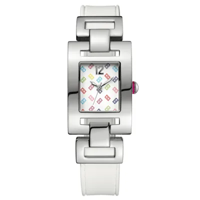 Наручний годинник Tommy Hilfiger 1781066