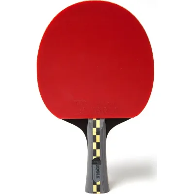 Ракетка для настільного тенісу Joola Carbon Pro (54195) (930761)