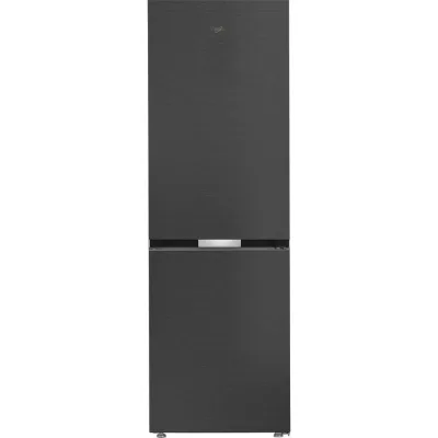 Холодильник Whirlpool WHK25364XBR4E