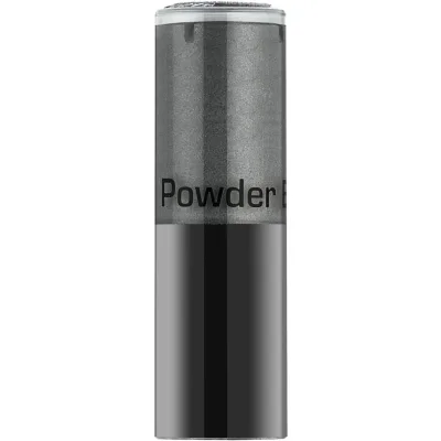 Тіні для повік Malu Wilz Perfect Eye Powder Refill 97А - Dark Silver Stars (4043993000899)