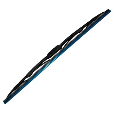 Щітка склоочисника SATO TECH 600 mm (WF600)