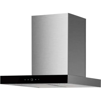 Витяжка кухонна Cata LEGEND 6000 XGBK (02060208)