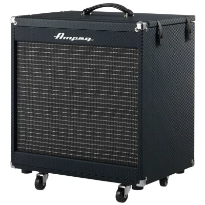 Гітарний кабінет Ampeg PF-210HE