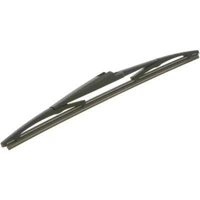 Щітка склоочисника Bosch 3 397 011 430