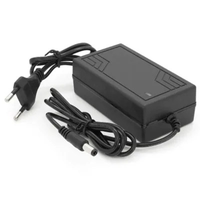 Мережевий зарядний пристрій для АКБ Voltronic Li-ion 25,2V, 6S, 2A (YH-25220)