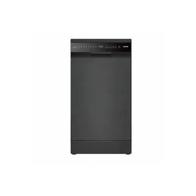 Посудомийна машина PRIME Technics PDW 4583 DX